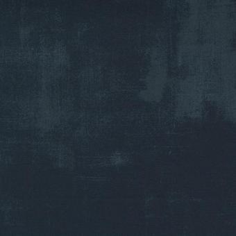 Grunge Dull Black Meterware