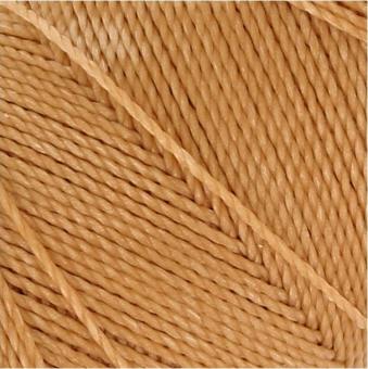 10m Sneaker Garn Straw 