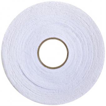 Chenille-It Blooming Bias White 5/8'' 5/8"