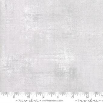 Grunge Grey Paper 108'' Meterware
