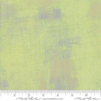 Grunge Poplin Meterware