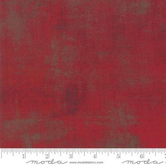 Grunge Maraschino Cherry Meterware