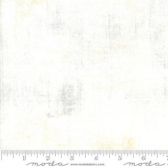 Grunge Vanilla Meterware