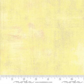 Grunge Lemon Grass Meterware