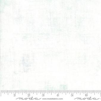 Grunge Snow White Meterware