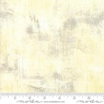 Grunge Cream Meterware