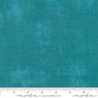 Grunge Ocean Meterware