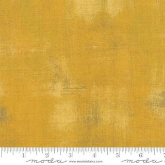 Grunge Mustard Meterware