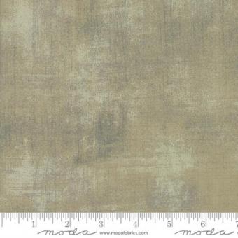 Grunge Khaki Meterware