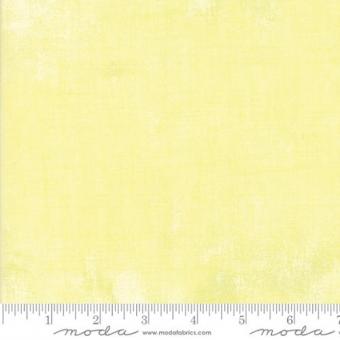 Grunge Honeydew Meterware