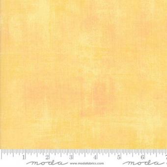 Grunge Peachy Meterware