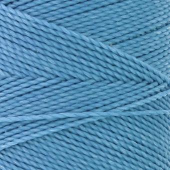 10m Sneaker Garn Himmelsblau 