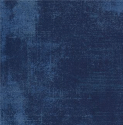 Grunge Navy Meterware