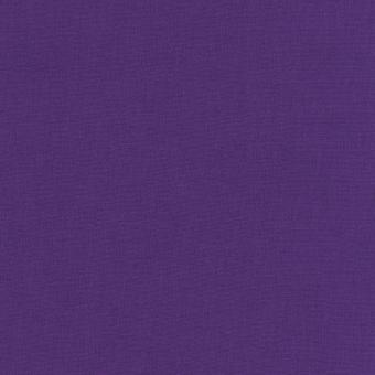 Kona® Cotton Mulberry 