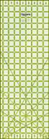 Rollschneider-Lineal Omnigrip® 8-1/2 x 24 inch