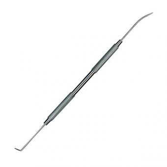 GO! Die Pick 