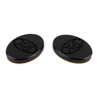 Palm Quilting Paddle Set 