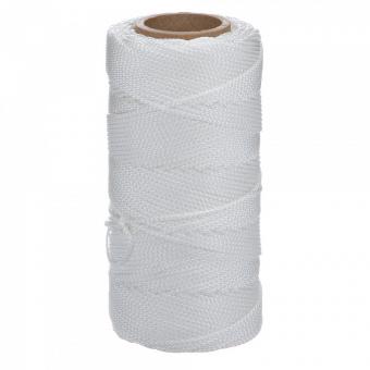 Piping Hot Binding Cording 