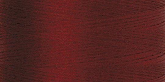 King Tut Romy Red Quilting Thread 500y 