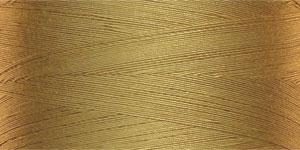 King Tut Butternut Quilting Thread 500y 