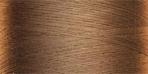 King Tut Brazil Nut Quilting Thread 500y 