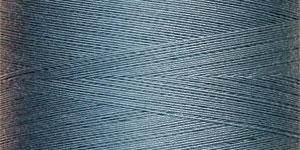 King Tut Pewter Quilting Thread 500y 