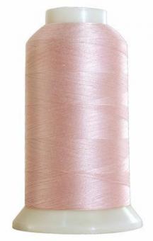 #112 MasterPiece Seashelly 2500 yards Kingspule 