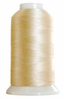 #152 MasterPiece Bisque 2500 yards Kingspule 