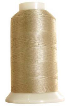 #153 MasterPiece Parchment 2500 yards Kingspule 