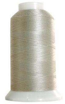 #156 MasterPiece Granite 2500 yards Kingspule 