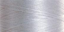 #156 MasterPiece Granite 600 yards Scheibenspule 