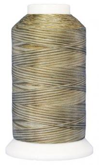 King Tut Sinai Quilting Thread 2000y 