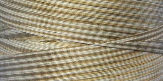 King Tut Sinai Quilting Thread 500y 