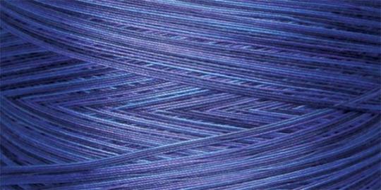 King Tut Lapis Lazuli Quilting Thread 500y 