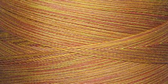 King Tut Saint George Quilting Thread 500y 