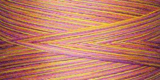 King Tut Harem Quilting Thread 500y 