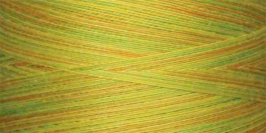 King Tut Nile Delta Quilting Thread 500y 