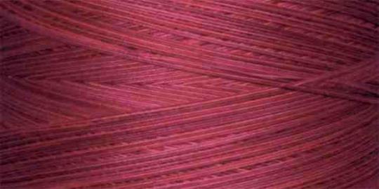 King Tut Rubiyah Quilting Thread 500y 