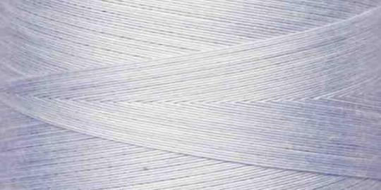 King Tut Angel Lavender Quilting Thread 500y 