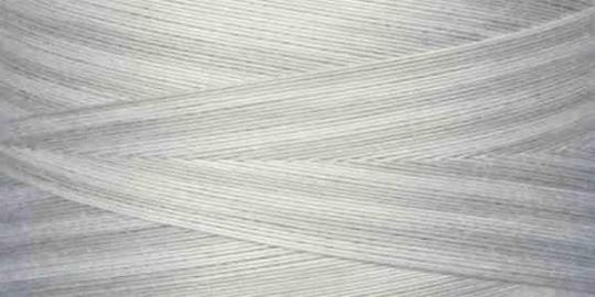 King Tut Pumice Quilting Thread 500y 