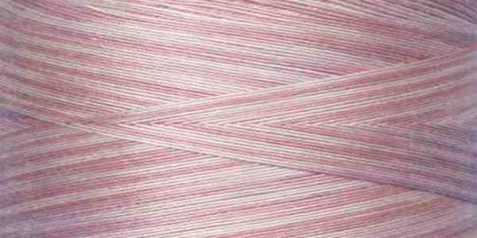 King Tut Chalice Quilting Thread 500y 