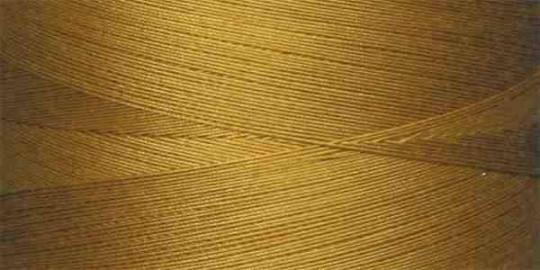 King Tut Olde Golde Quilting Thread 500y 
