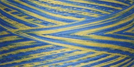 King Tut Alexandria Quilting Thread 500y 