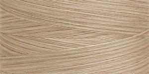 King Tut Sahara Desert Quilting Thread 500y 