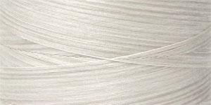 King Tut Alabaster Quilting Thread 500y 