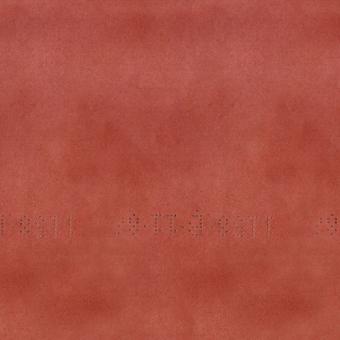 Red - Vintage || Tim Holtz Palette Red Meterware