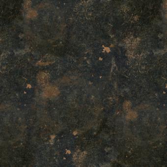 Charcoal Vintage || Tim Holtz Palette Charcoal Meterware