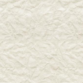 Multi Vintage || Tim Holtz Palette Multi Meterware