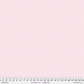 Baby Geo - Dawn || Moon Garden Meterware
