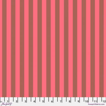 Neon Tent Stripe - Nova || Neon True Colors Meterware
